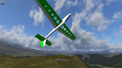 Play PicaSim: Free flight simulator as an online game online PicaSim: Free flight simulator with UptoPlay com.rowlhouse.picasim Play PicaSim: Free flight simulator as an online game PicaSim: Free flight simulator with UptoPlay