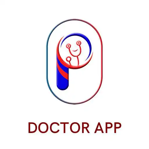 Play PiCaSoid Doctor APK Play PiCaSoid Doctor APK