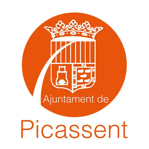 Free play online Picassent APK
