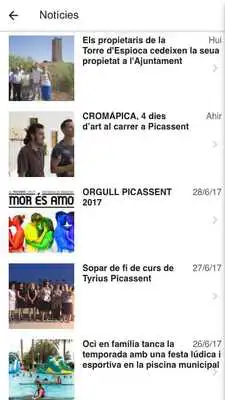Play Picassent Play Picassent