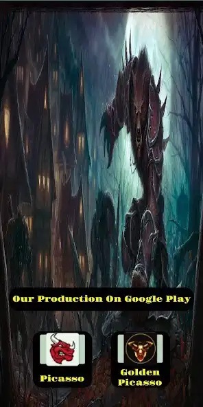 Play Picasso Alpha and enjoy Picasso Alpha with UptoPlay Play Picasso Alpha and enjoy Picasso Alpha with UptoPlay