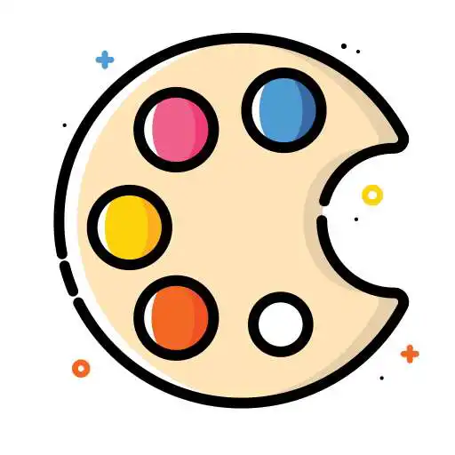 Play Picasso App APK
