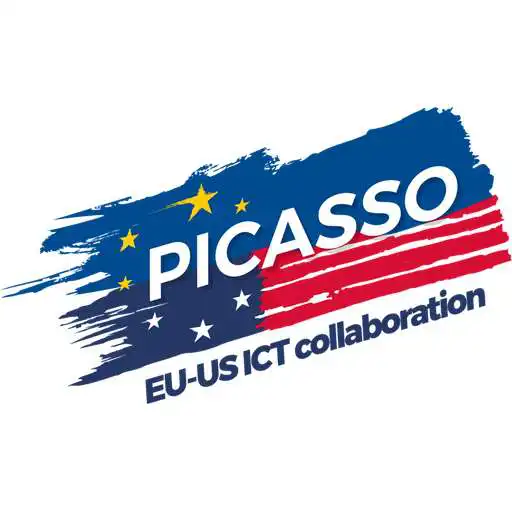 Free play online PICASSO - CROSSROADS APK