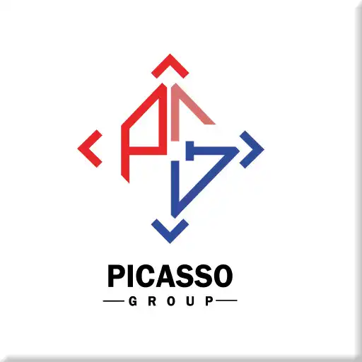 Play PICASSO GROUP APK Play PICASSO GROUP APK