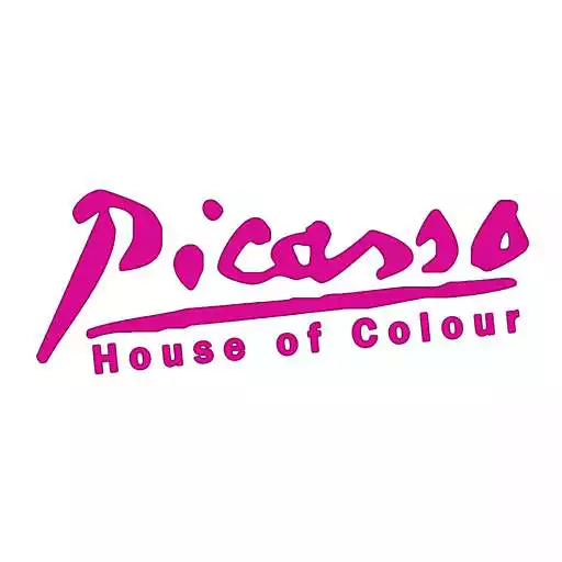 Play Picasso House of Colour APK