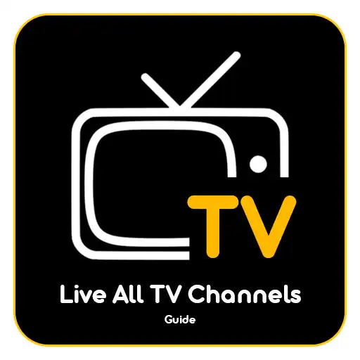 Play Picasso : Live Tv show, Movies and Cricket Guide APK Play Picasso : Live Tv show, Movies and Cricket Guide APK