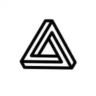 Free play online Picasso - Photo Editor Filter  APK