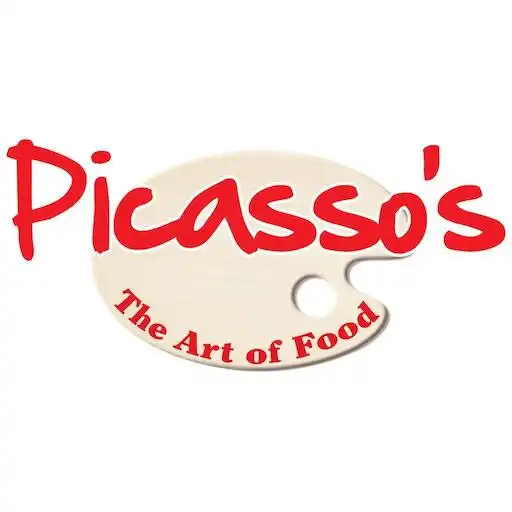 Play PICASSOS APK