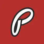 Free play online Picassos Pizza To Go APK