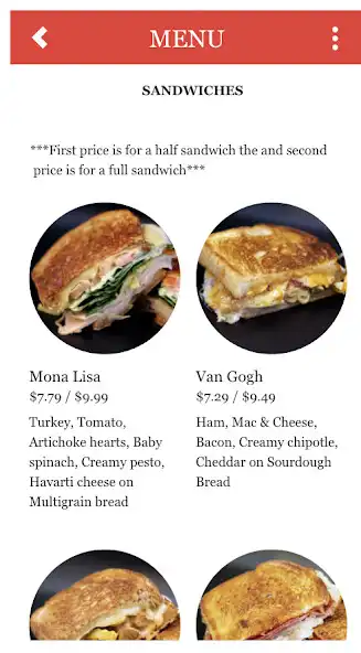 Play PICASSOS and enjoy PICASSOS with UptoPlay Play PICASSOS and enjoy PICASSOS with UptoPlay