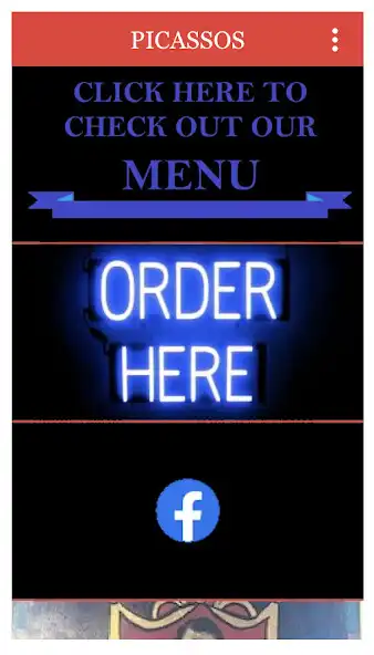 Play PICASSOS as an online game online PICASSOS with UptoPlay Play PICASSOS as an online game PICASSOS with UptoPlay