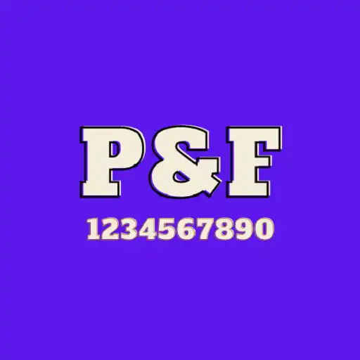 Play Picas y Fijas APK