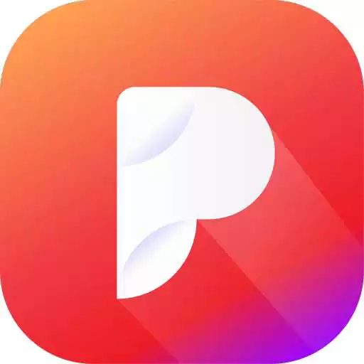 Play Picasy - Photo Editor Pro APK