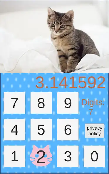 Play Picat and enjoy Picat with UptoPlay Play Picat and enjoy Picat with UptoPlay