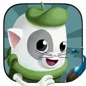 Free play online Picatsso APK