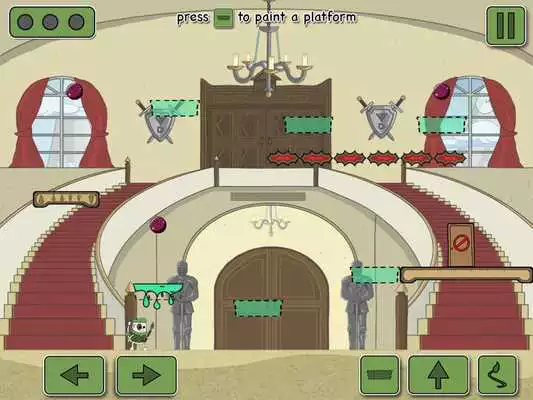 Play Picatsso