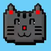 Free play online Pi-Cat-Xel Jump!!! APK Free play online Pi-Cat-Xel Jump!!! APK