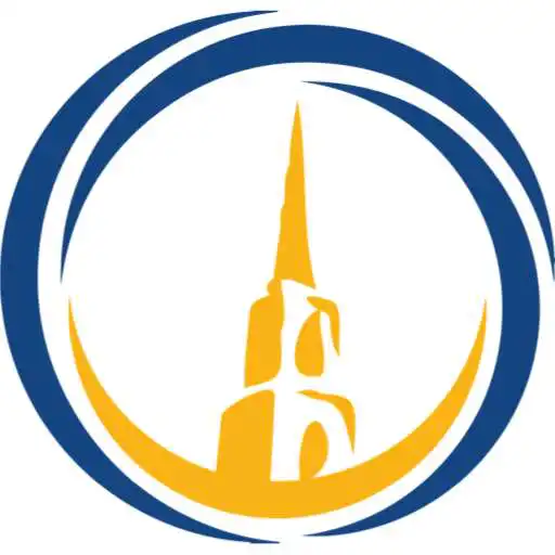 Play Picayune First Baptist Church APK Play Picayune First Baptist Church APK