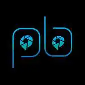 Free play online PicBallot APK