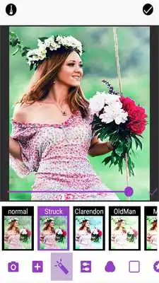 Play Pic Beautify