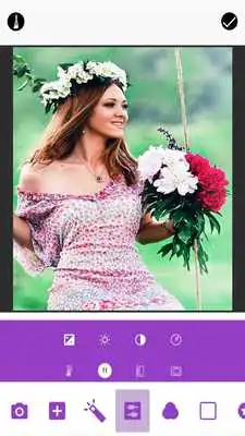 Play Pic Beautify