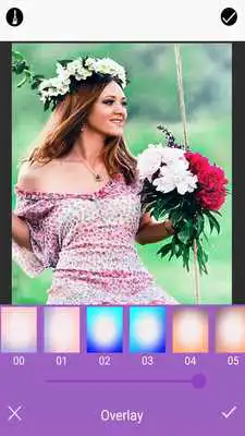 Play Pic Beautify