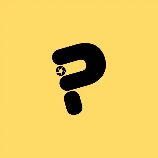 Play Pic Bill - Tiny Biller APK Play Pic Bill - Tiny Biller APK