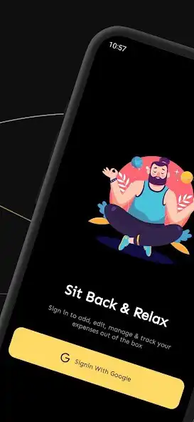 Play Pic Bill - Tiny Biller  and enjoy Pic Bill - Tiny Biller with UptoPlay