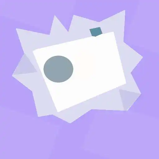 Play Picblast APK Play Picblast APK