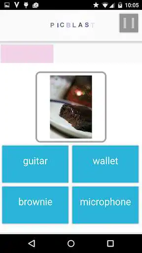 Play Picblast  and enjoy Picblast with UptoPlay