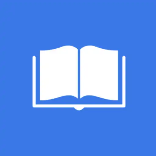 Play PicBook: Picture Book Maker APK