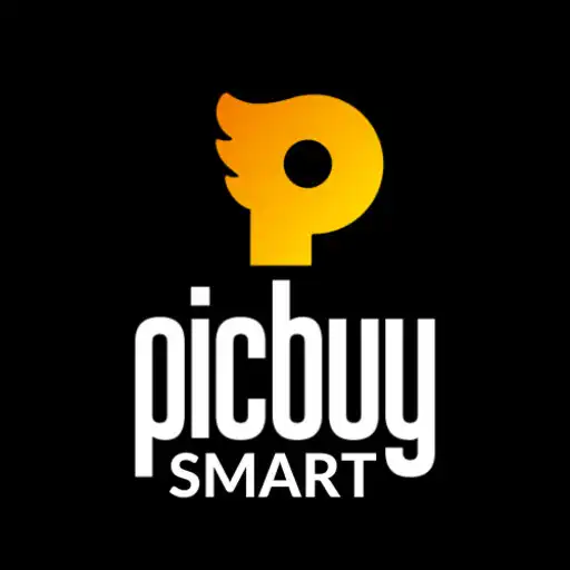 Play Picbuy Smart APK Play Picbuy Smart APK