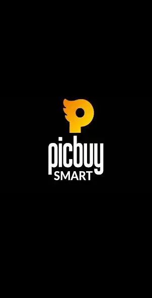 Play Picbuy Smart  and enjoy Picbuy Smart with UptoPlay