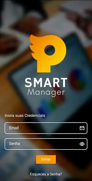 Play Picbuy Smart as an online game Picbuy Smart with UptoPlay