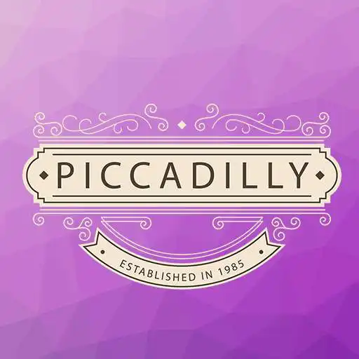 Play Piccadilly Cinemas APK