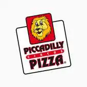 Free play online Piccadilly Circus Pizza APK
