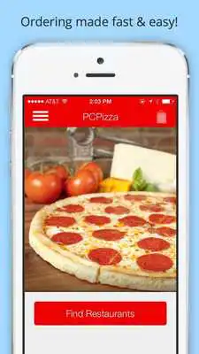 Play Piccadilly Circus Pizza Play Piccadilly Circus Pizza