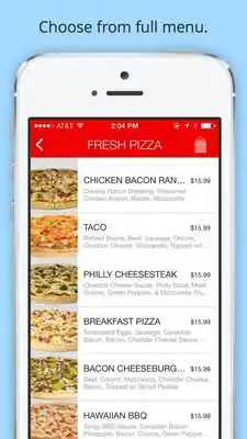 Play Piccadilly Circus Pizza Play Piccadilly Circus Pizza