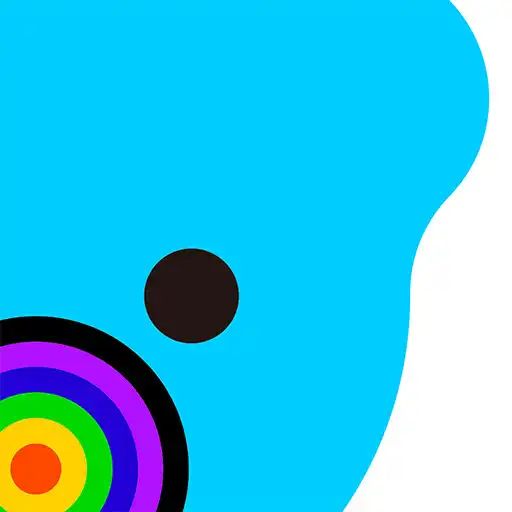 Play Piccha APK