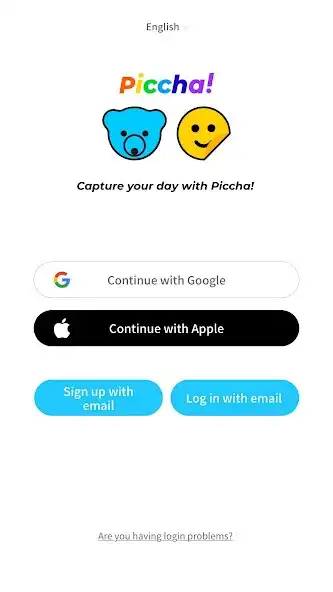 Play Piccha  and enjoy Piccha with UptoPlay