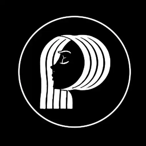 Play PICCHIANI HAIRBEAUTY APK Play PICCHIANI HAIRBEAUTY APK