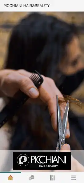 Play PICCHIANI HAIRBEAUTY  and enjoy PICCHIANI HAIRBEAUTY with UptoPlay