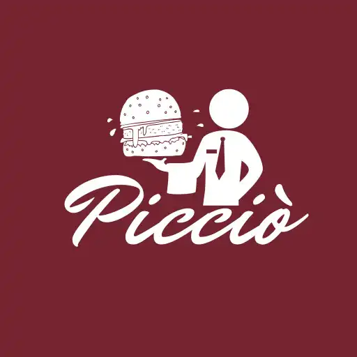 Play Picciò APK Play Picciò APK