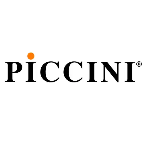 Play Piccini AR APK