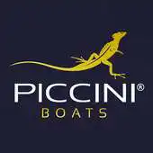 Free play online Piccini Boats App APK