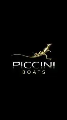 Play Piccini Boats App