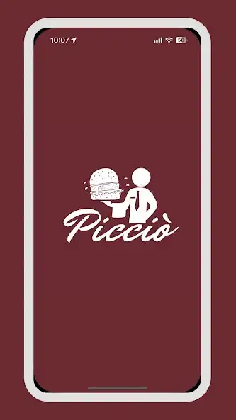 Play Picciò  and enjoy Picciò with UptoPlay