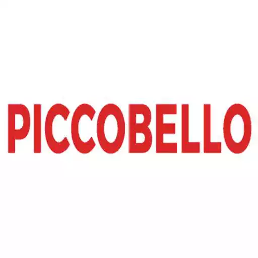 Play Piccobello APK
