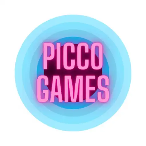 Play Picco Games APK