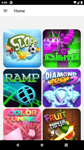 Play Picco Games  and enjoy Picco Games with UptoPlay